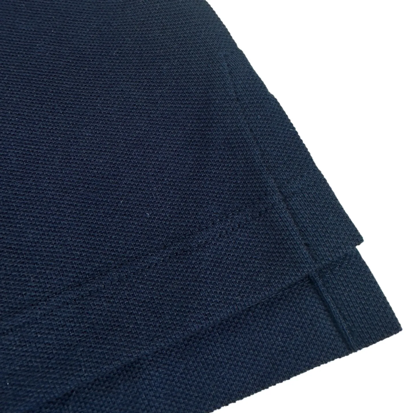 Ralph Lauren Polo （Blue） 1, ， Breathable Classic ， ， 。 Size:S-M-L-XL